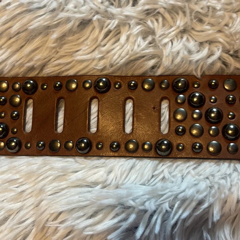antoniazzi firenze brown edgy